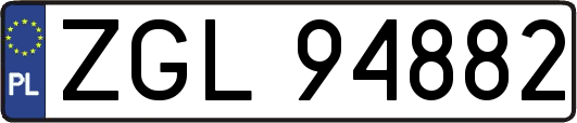 ZGL94882