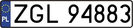 ZGL94883