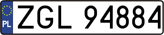 ZGL94884