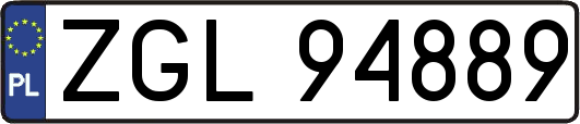 ZGL94889