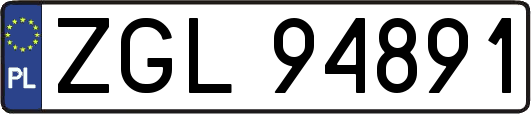 ZGL94891