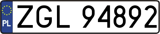 ZGL94892