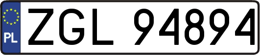 ZGL94894
