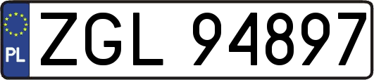 ZGL94897