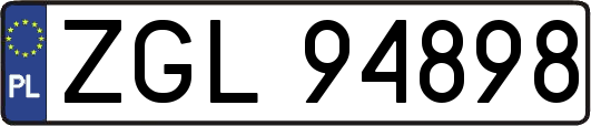 ZGL94898