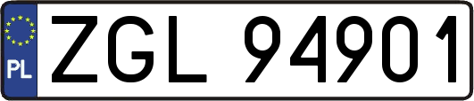 ZGL94901