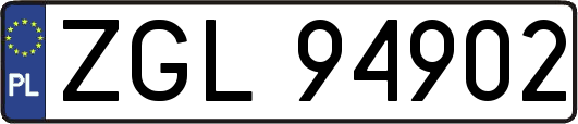 ZGL94902