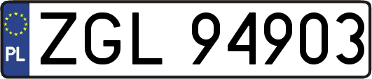 ZGL94903