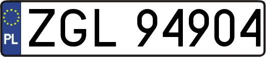 ZGL94904