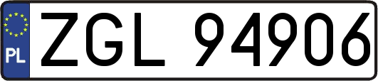 ZGL94906