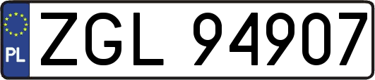 ZGL94907