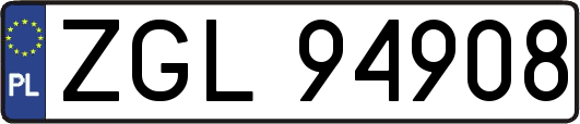 ZGL94908