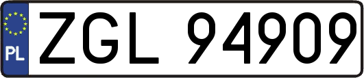 ZGL94909