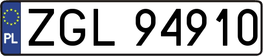 ZGL94910
