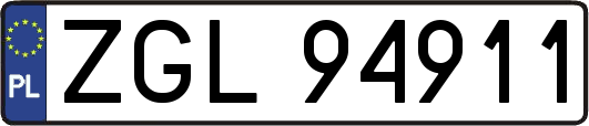 ZGL94911