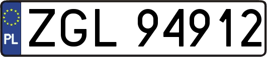 ZGL94912