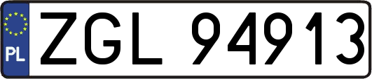 ZGL94913