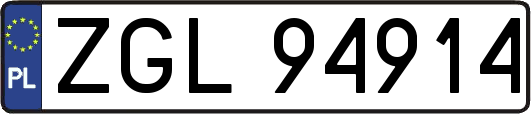 ZGL94914