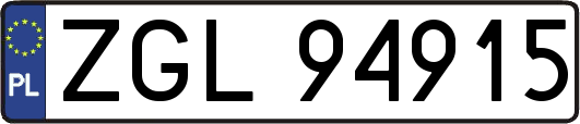 ZGL94915