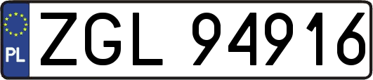 ZGL94916