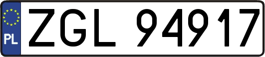 ZGL94917