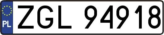 ZGL94918