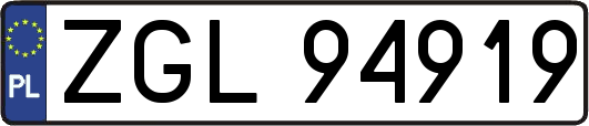 ZGL94919