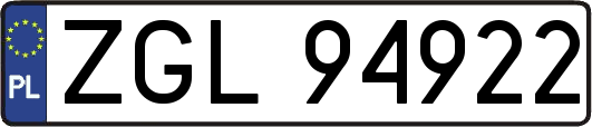 ZGL94922