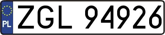 ZGL94926