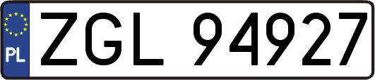 ZGL94927