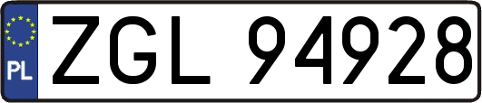 ZGL94928