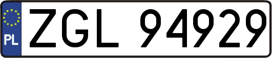 ZGL94929