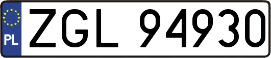 ZGL94930