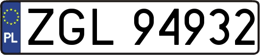 ZGL94932