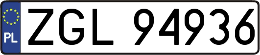 ZGL94936