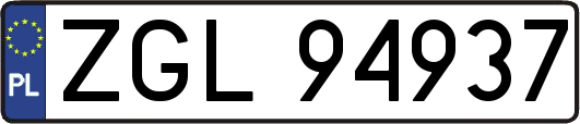 ZGL94937
