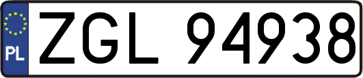 ZGL94938