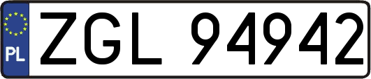 ZGL94942