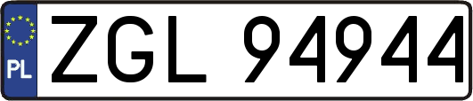 ZGL94944