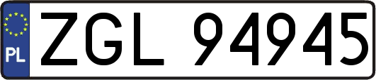 ZGL94945