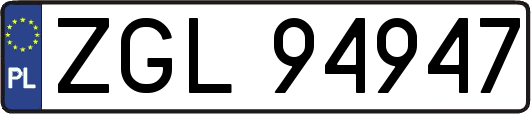 ZGL94947