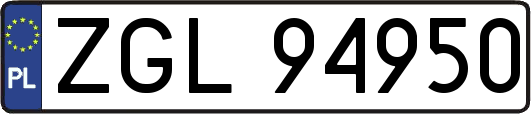 ZGL94950