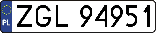 ZGL94951