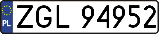 ZGL94952