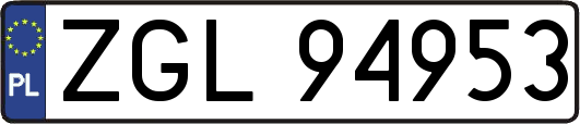 ZGL94953