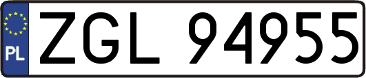 ZGL94955