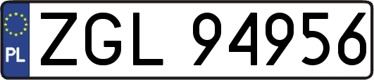 ZGL94956