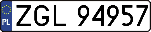 ZGL94957