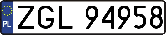 ZGL94958