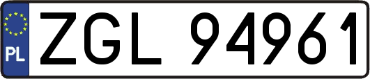ZGL94961